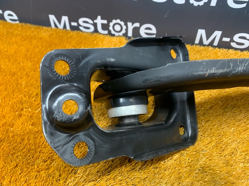 Рычаг подвески нижний, 1000 рублей, Красноярск