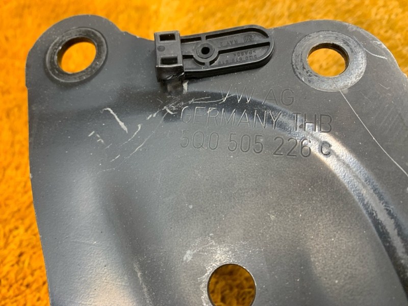 Рычаг подвески нижний, 1000 рублей, Красноярск