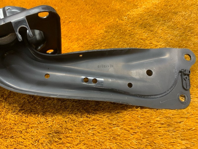 Рычаг подвески нижний, 1000 рублей, Красноярск