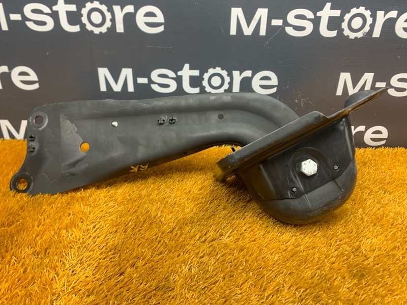 Рычаг подвески нижний, 1100 рублей, Красноярск