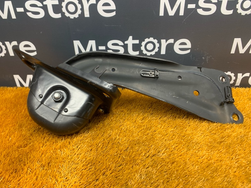 Рычаг подвески нижний, 1100 рублей, Красноярск