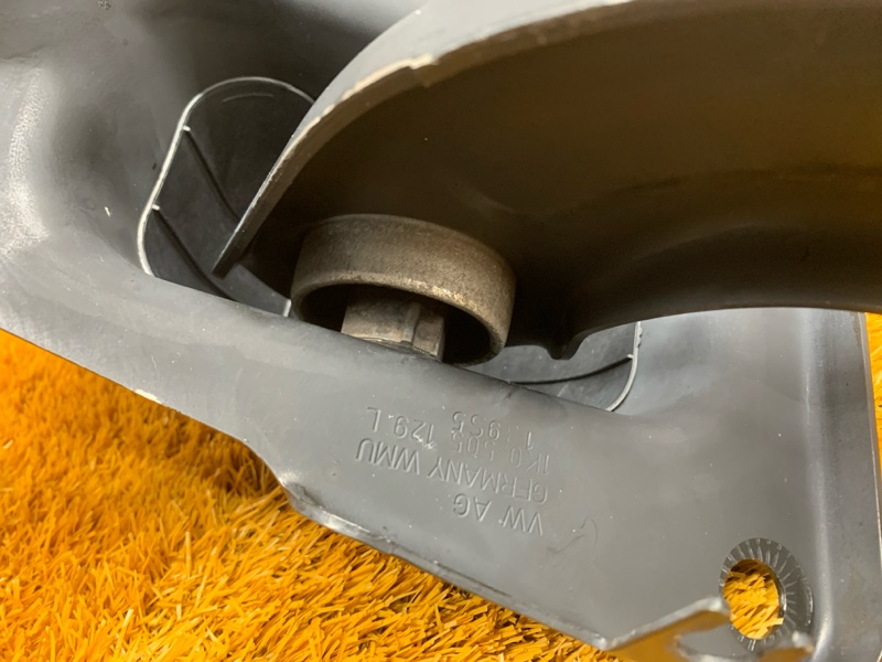 Рычаг подвески нижний, 1100 рублей, Красноярск