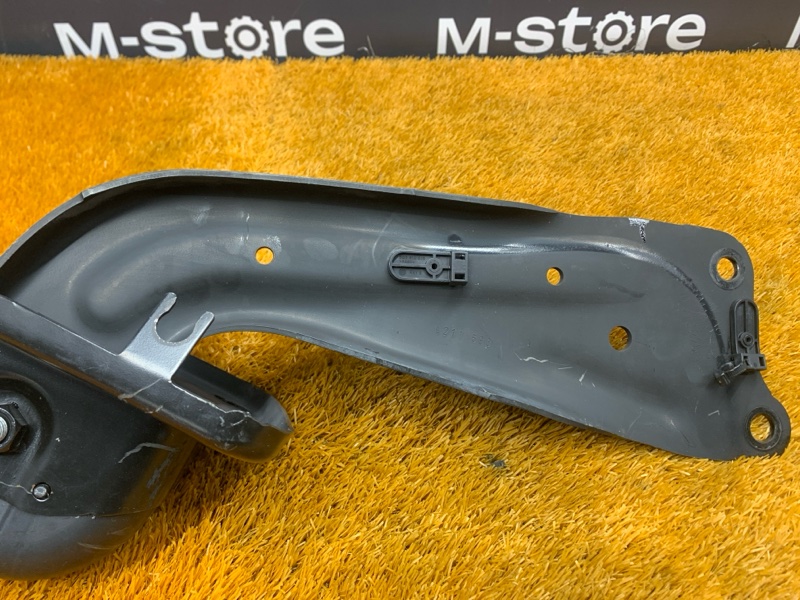 Рычаг подвески нижний, 1100 рублей, Красноярск