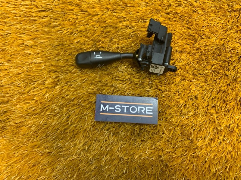 переключатель рулевой колонкой, 440 рублей, Красноярск