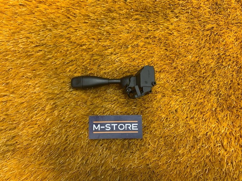 переключатель рулевой колонкой, 440 рублей, Красноярск