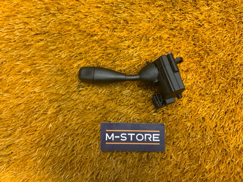 переключатель рулевой колонкой, 440 рублей, Красноярск