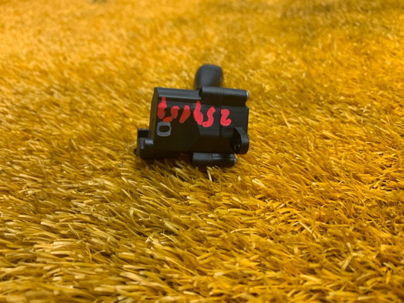 переключатель рулевой колонкой, 440 рублей, Красноярск