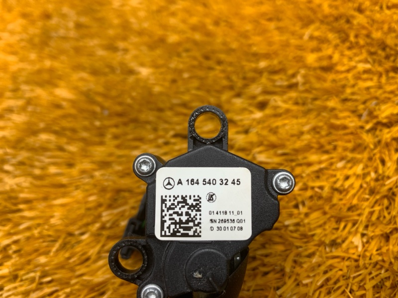 переключатель рулевой колонкой, 440 рублей, Красноярск