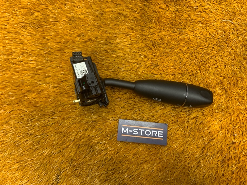 переключатель дворников, 1300 рублей, Красноярск