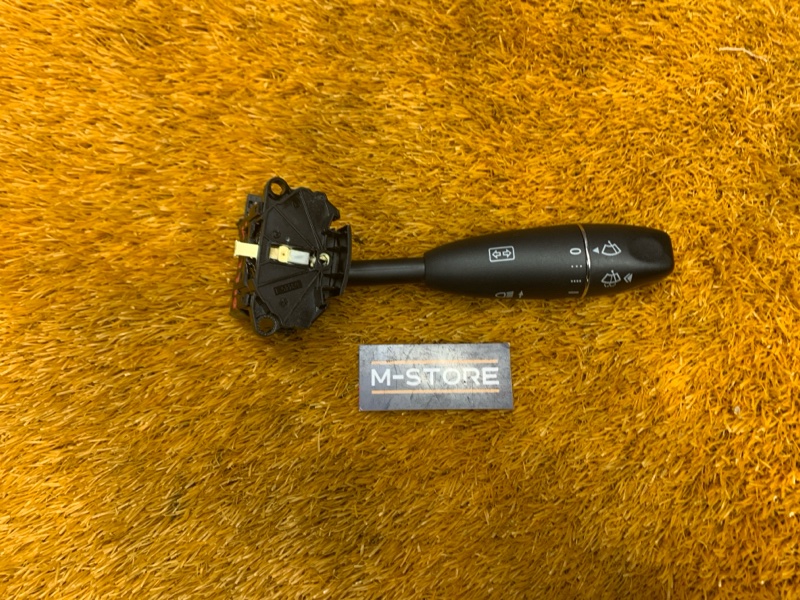 переключатель дворников, 1300 рублей, Красноярск