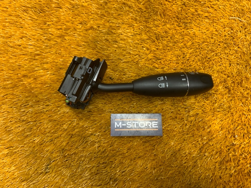 переключатель дворников, 1300 рублей, Красноярск