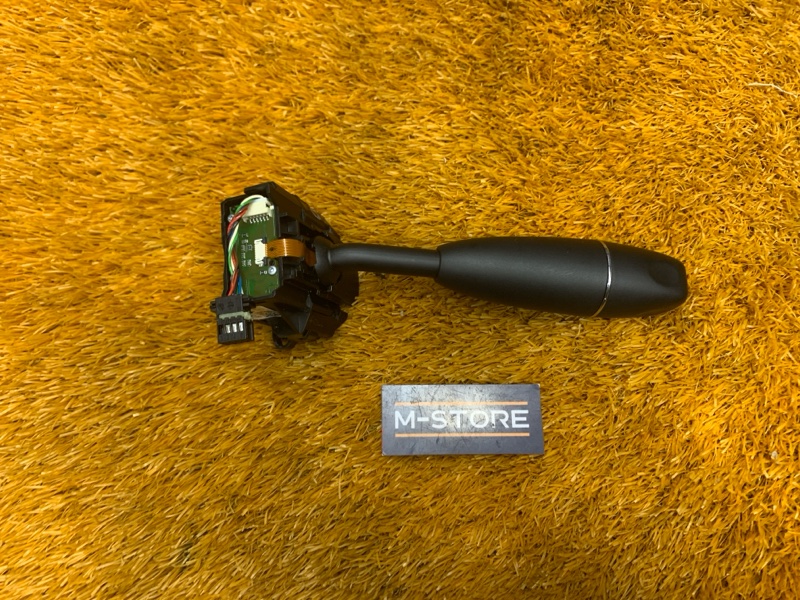 переключатель дворников, 1300 рублей, Красноярск