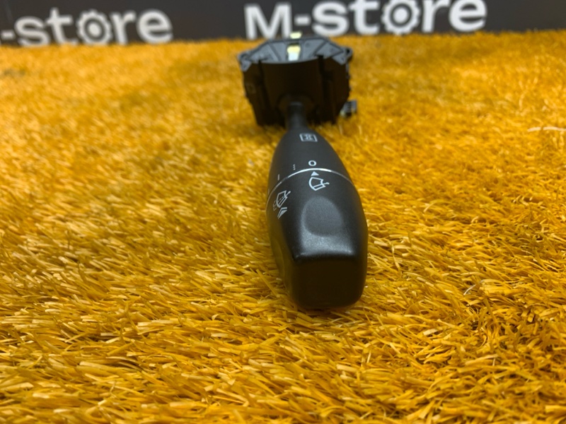 переключатель дворников, 1300 рублей, Красноярск