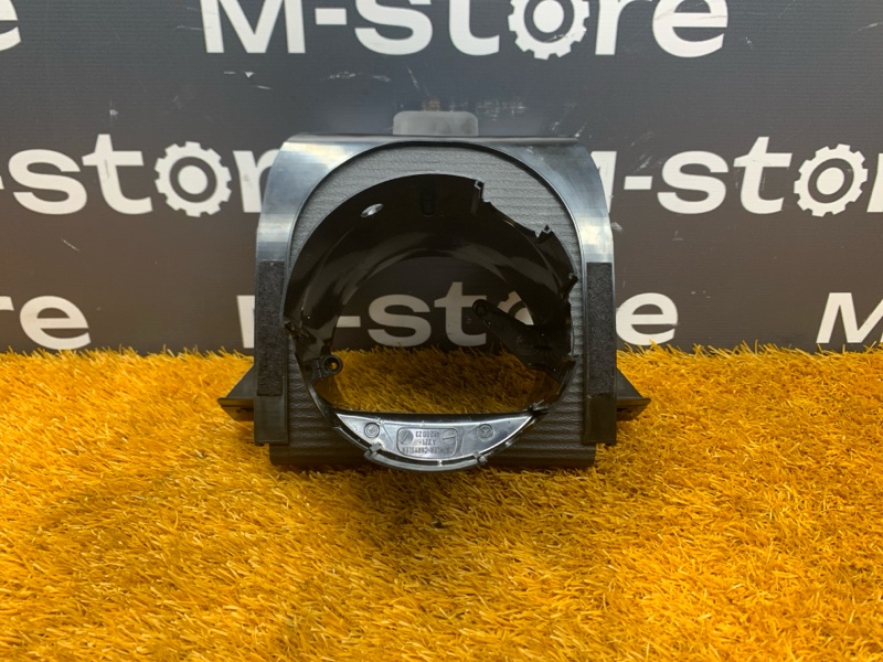 Кожух рулевой колонки, 420 рублей, Красноярск