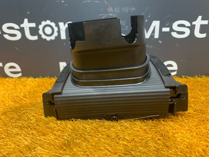 Кожух рулевой колонки, 420 рублей, Красноярск