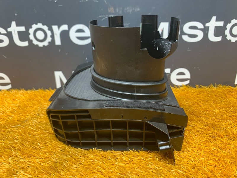 Кожух рулевой колонки, 420 рублей, Красноярск