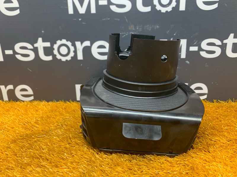 Кожух рулевой колонки, 420 рублей, Красноярск