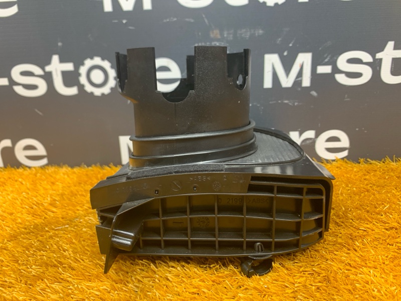 Кожух рулевой колонки, 420 рублей, Красноярск