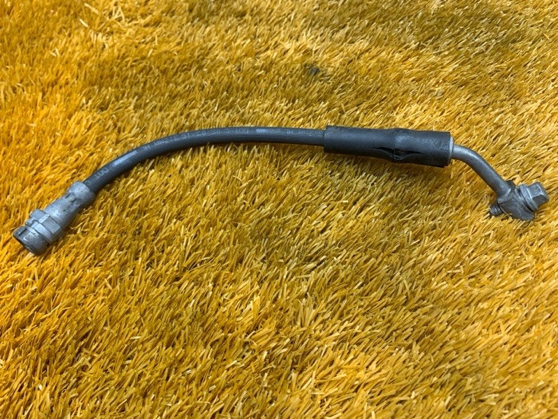 шланг тормозной, 300 рублей, Красноярск