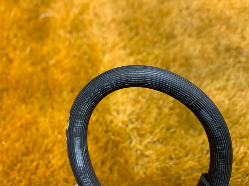 шланг тормозной, 300 рублей, Красноярск