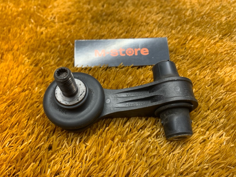 стойка стабилизатора, 640 рублей, Красноярск