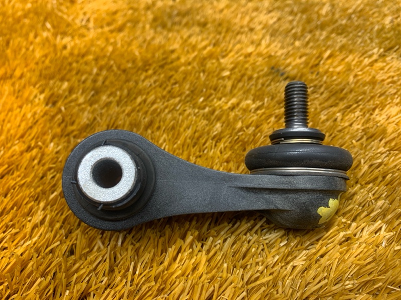 стойка стабилизатора, 640 рублей, Красноярск