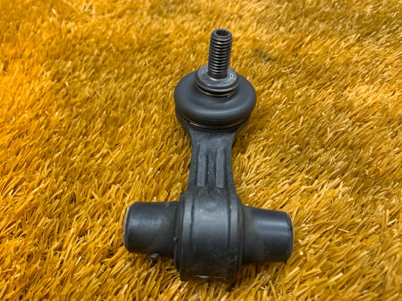 стойка стабилизатора, 640 рублей, Красноярск