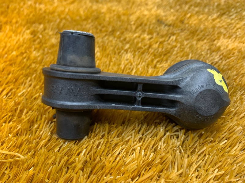 стойка стабилизатора, 640 рублей, Красноярск