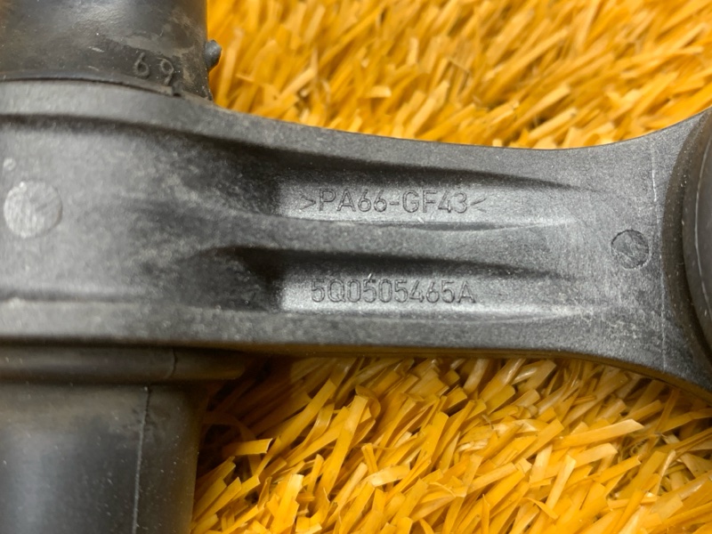 стойка стабилизатора, 640 рублей, Красноярск