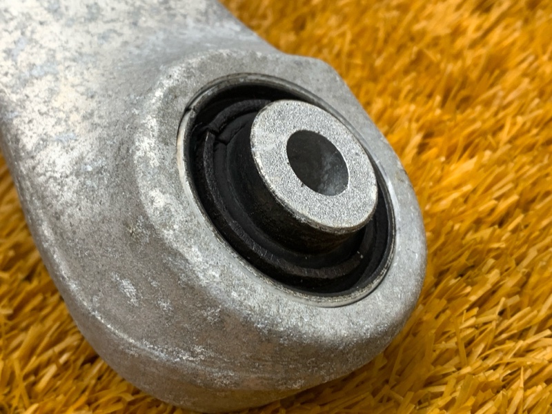 Рычаг подвески верхний, 400 рублей, Красноярск