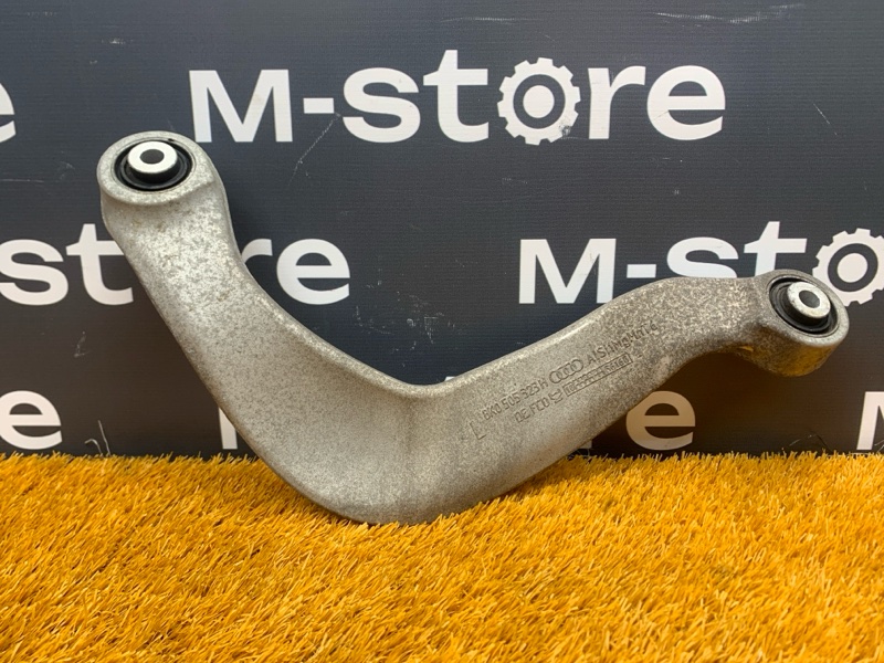 Рычаг подвески верхний, 400 рублей, Красноярск