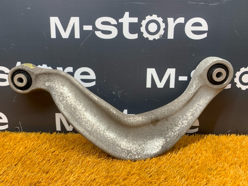 Рычаг подвески верхний, 400 рублей, Красноярск