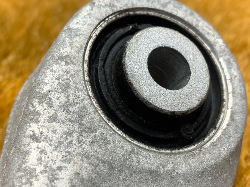 Рычаг подвески верхний, 400 рублей, Красноярск