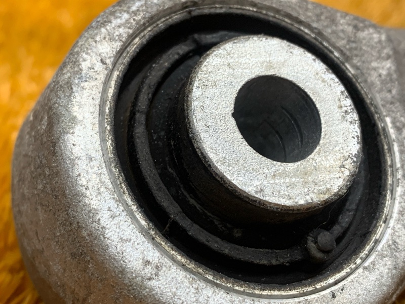 Рычаг подвески верхний, 400 рублей, Красноярск