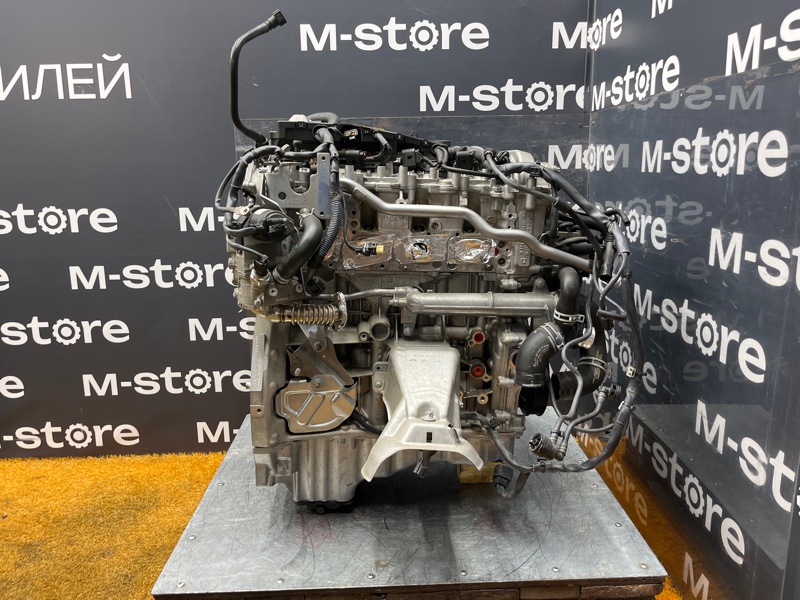 двигатель, 340000 рублей, Красноярск