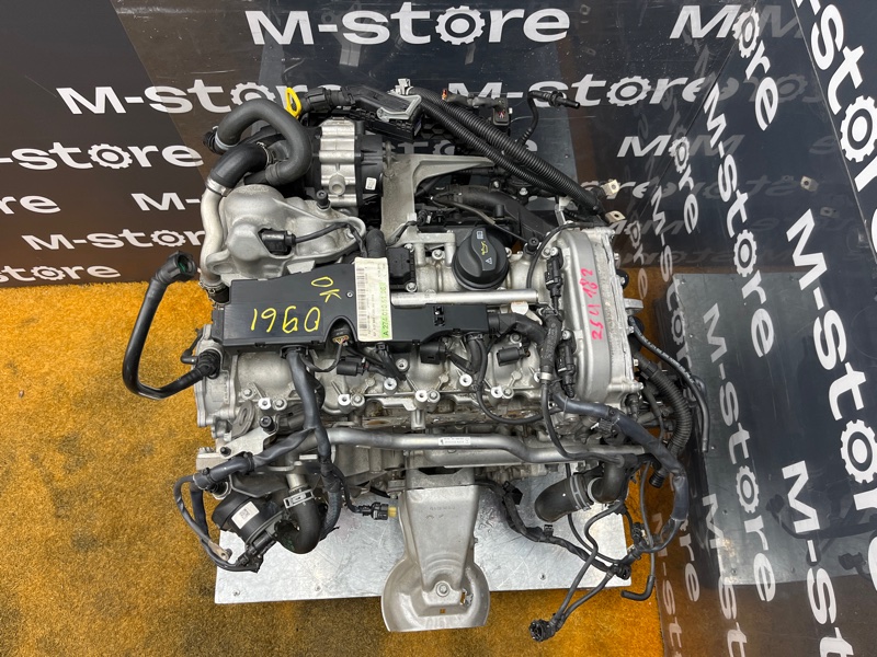 двигатель, 340000 рублей, Красноярск