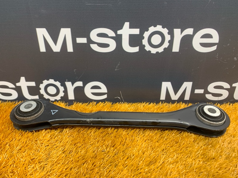 Рычаг подвески верхний, 300 рублей, Красноярск