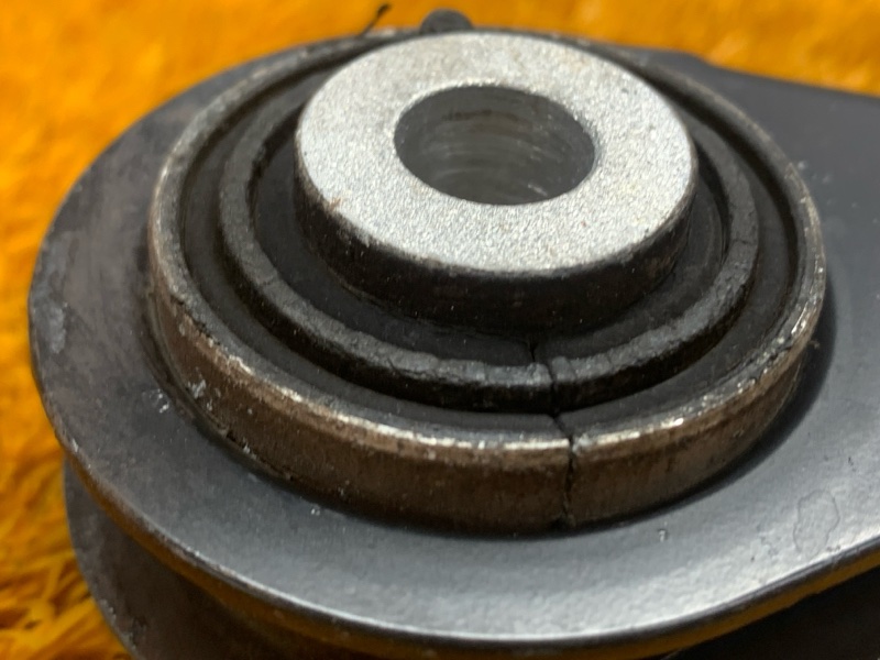 Рычаг подвески верхний, 300 рублей, Красноярск