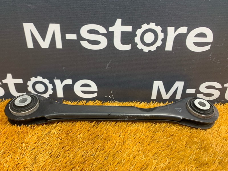 Рычаг подвески верхний, 300 рублей, Красноярск