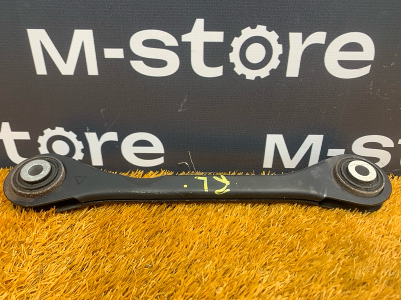 Рычаг подвески верхний, 300 рублей, Красноярск