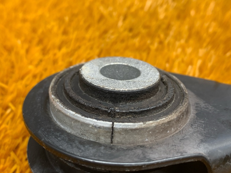 Рычаг подвески верхний, 300 рублей, Красноярск