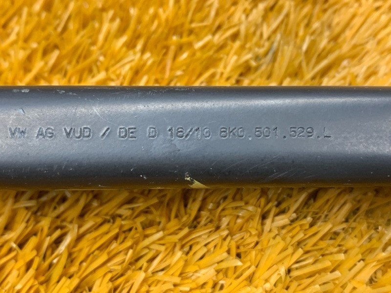 Рычаг подвески верхний, 300 рублей, Красноярск