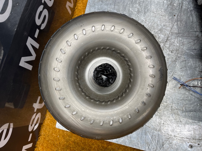 АКПП, 36000 рублей, Красноярск