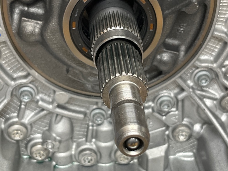 АКПП, 36000 рублей, Красноярск