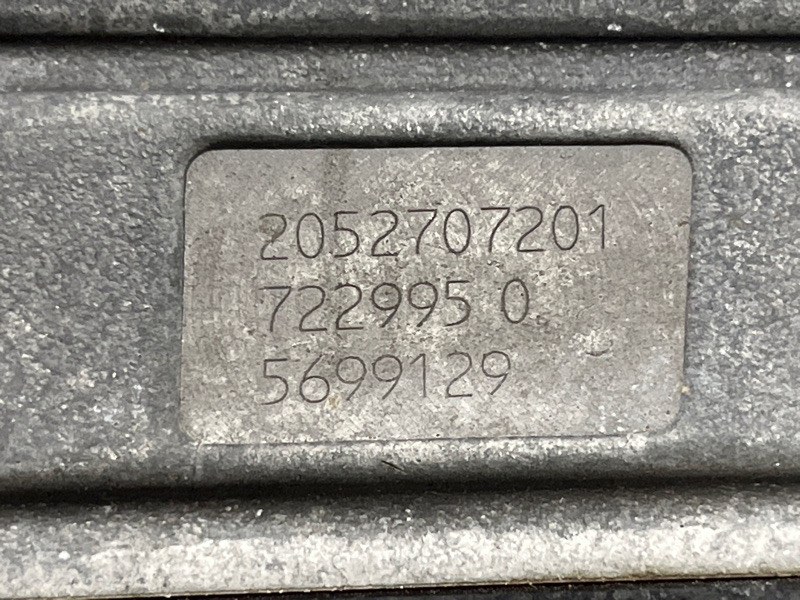 АКПП, 36000 рублей, Красноярск