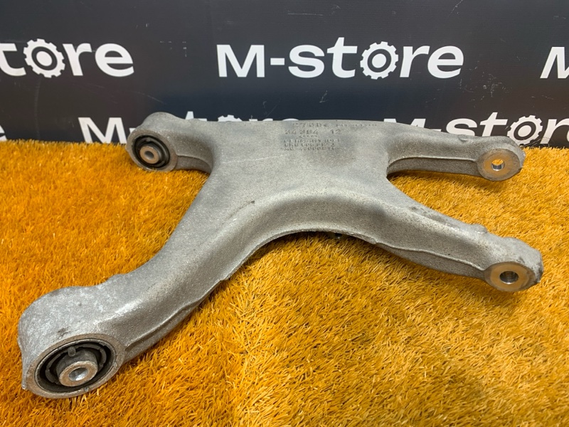 Рычаг подвески нижний, 500 рублей, Красноярск