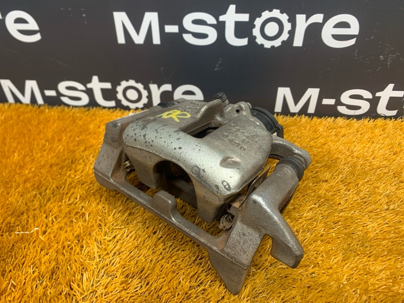 суппорт, 1780 рублей, Красноярск