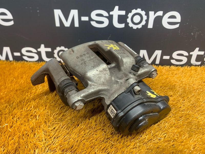 суппорт, 1780 рублей, Красноярск