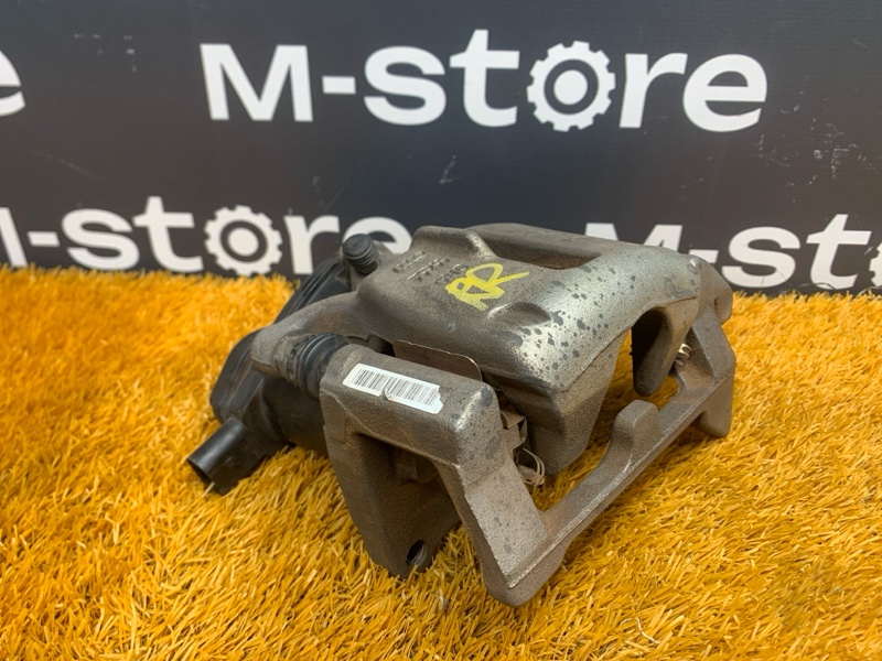 суппорт, 1780 рублей, Красноярск