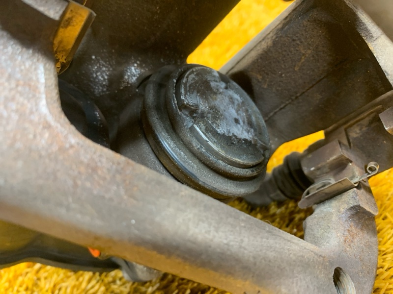 суппорт, 1780 рублей, Красноярск